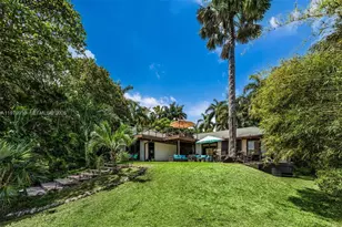 3373 Poinciana Ave, Miami, FL 33133 - Photo 17