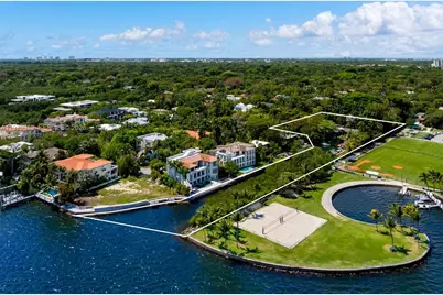 3373 Poinciana Ave, Miami, FL 33133 - Photo 17