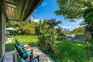 3373 Poinciana Ave, Miami, FL 33133 - Photo 13