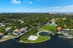 3373 Poinciana Ave, Miami, FL 33133 - Photo 9