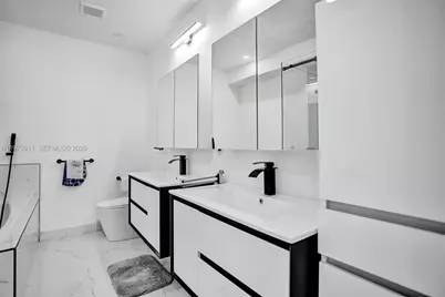 3648 NE 167th St #27, North Miami Beach, FL 33160 - Photo 25