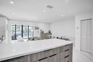 3648 NE 167th St, North Miami Beach, FL 33160 - Photo 17