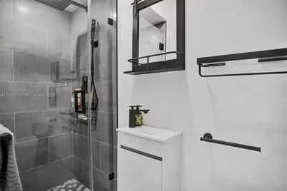 3648 NE 167th St #27, North Miami Beach, FL 33160 - Photo 41