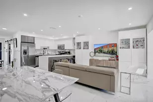 3648 NE 167th St, North Miami Beach, FL 33160 - Photo 13