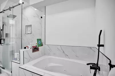3648 NE 167th St #27, North Miami Beach, FL 33160 - Photo 27