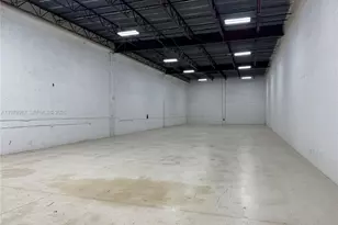 1605 NW 82nd Ave, Doral, FL 33126 - Photo 1