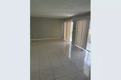 469 NE 207th Ln #108, Miami, FL 33179 - Photo 3
