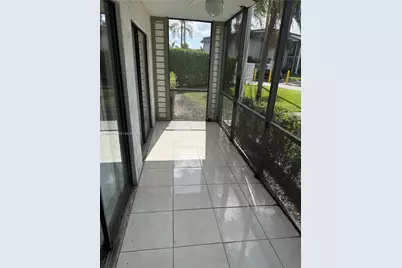 469 NE 207th Ln #108, Miami, FL 33179 - Photo 17