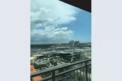 7350 SW 89th St #1803S, Miami, FL 33156 - Photo 17