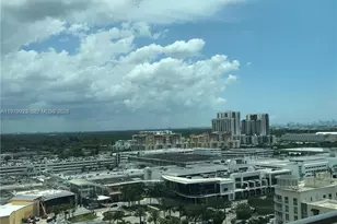 7350 SW 89th St, Miami, FL 33156 - Photo 17