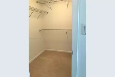 7350 SW 89th St #1803S, Miami, FL 33156 - Photo 9