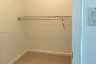 7350 SW 89th St, Miami, FL 33156 - Photo 9