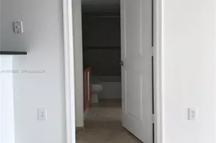 7350 SW 89th St, Miami, FL 33156 - Photo 11