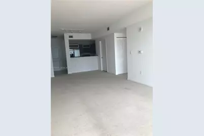 7350 SW 89th St #1803S, Miami, FL 33156 - Photo 13