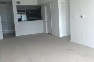 7350 SW 89th St, Miami, FL 33156 - Photo 13