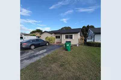4421 SW 138th Ct, Miami, FL 33175 - Photo 1