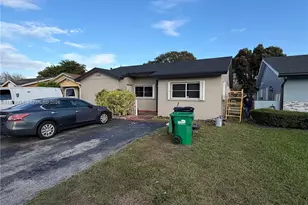 4421 SW 138th Ct, Miami, FL 33175 - Photo 1