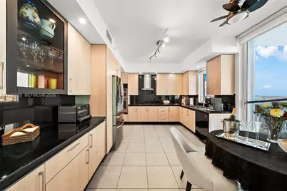 781 Crandon Blvd #804, Key Biscayne, FL 33149 - Photo 21