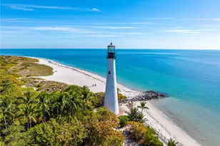 781 Crandon Blvd, Key Biscayne, FL 33149 - Photo 47