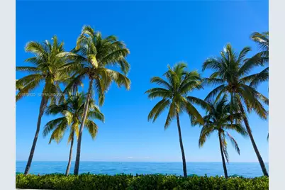 781 Crandon Blvd #804, Key Biscayne, FL 33149 - Photo 5