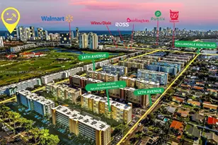 610 NE 12th Ave, Hallandale Beach, FL 33009 - Photo 37