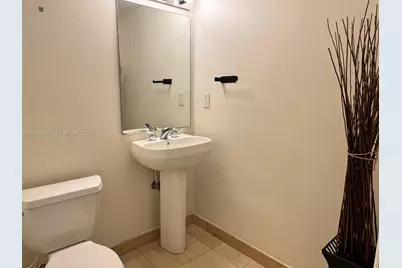 1528 Brickell Ave #101, Miami, FL 33129 - Photo 19