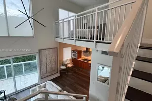 1528 Brickell Ave, Miami, FL 33129 - Photo 15