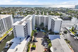 3100 NE 48th St, Fort Lauderdale, FL 33308 - Photo 9