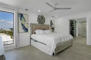 3100 NE 48th St, Fort Lauderdale, FL 33308 - Photo 29