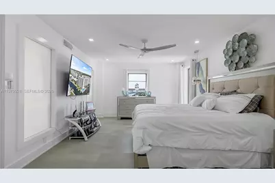 3100 NE 48th St #PH18, Fort Lauderdale, FL 33308 - Photo 27