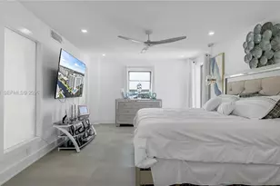 3100 NE 48th St, Fort Lauderdale, FL 33308 - Photo 27