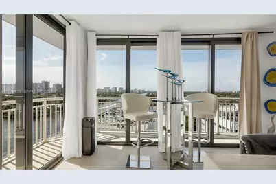 3100 NE 48th St #PH18, Fort Lauderdale, FL 33308 - Photo 17