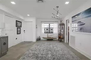 3100 NE 48th St, Fort Lauderdale, FL 33308 - Photo 15