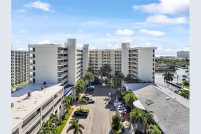 3100 NE 48th St #PH18, Fort Lauderdale, FL 33308 - Photo 47