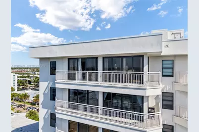 3100 NE 48th St #PH18, Fort Lauderdale, FL 33308 - Photo 45