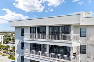 3100 NE 48th St, Fort Lauderdale, FL 33308 - Photo 45