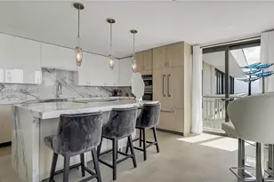 3100 NE 48th St, Fort Lauderdale, FL 33308 - Photo 21