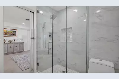 3100 NE 48th St #PH18, Fort Lauderdale, FL 33308 - Photo 41