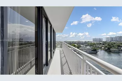 3100 NE 48th St #PH18, Fort Lauderdale, FL 33308 - Photo 55