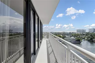 3100 NE 48th St, Fort Lauderdale, FL 33308 - Photo 55