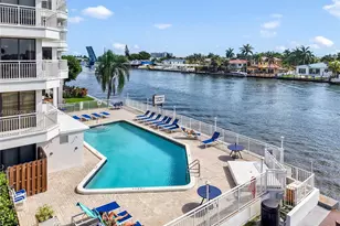 3100 NE 48th St, Fort Lauderdale, FL 33308 - Photo 43