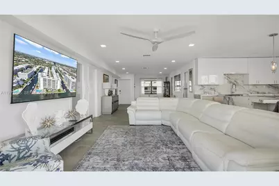 3100 NE 48th St #PH18, Fort Lauderdale, FL 33308 - Photo 13