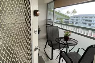 5300 Washington St, Hollywood, FL 33021 - Photo 15