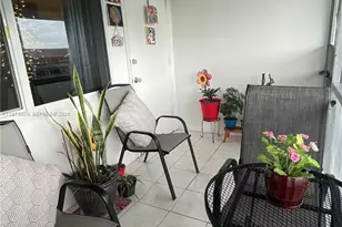 5300 Washington St, Hollywood, FL 33021 - Photo 17