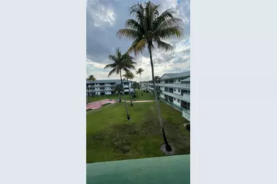 5300 Washington St #J312, Hollywood, FL 33021 - Photo 21