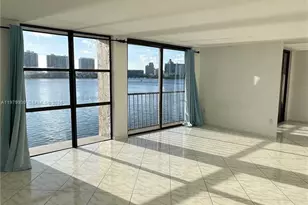 17500 N Bay Rd, Sunny Isles Beach, FL 33160 - Photo 17