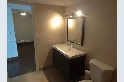 17500 N Bay Rd #S403, Sunny Isles Beach, FL 33160 - Photo 11