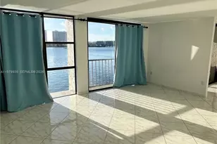 17500 N Bay Rd, Sunny Isles Beach, FL 33160 - Photo 9