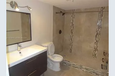 17500 N Bay Rd #S403, Sunny Isles Beach, FL 33160 - Photo 9