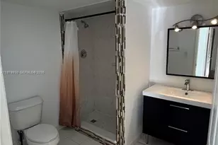 17500 N Bay Rd, Sunny Isles Beach, FL 33160 - Photo 7